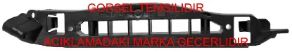 O:destek peugeot  39014303 resmi
