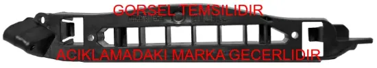 O:destek peugeot  39014303 resmi