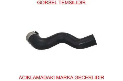 O:hava rakoru peugeot  39014321 resmi