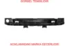 O:ta sönümle peugeot  39015887 resmi
