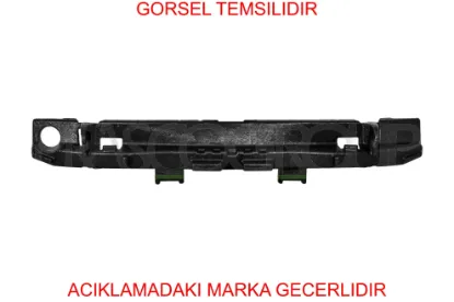 O:ta sönümle peugeot  39015887 resmi