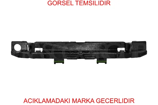 O:ta sönümle peugeot  39015887 resmi