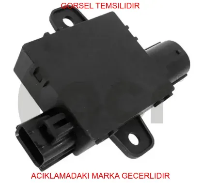 Fmg kum.kutusu peugeot  39021773 resmi