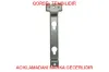 O:destek peugeot  39027685 resmi