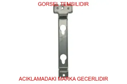 O:destek peugeot  39027685 resmi