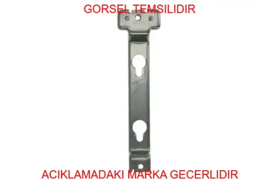 O:destek peugeot  39027685 resmi