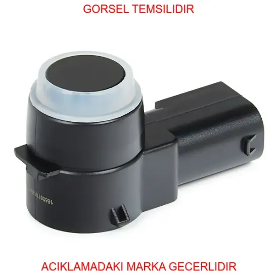 Kaptör peugeot  39028913 resmi