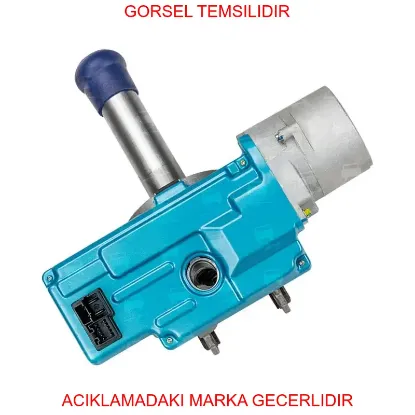 O:kolon peugeot  39029675 resmi