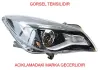 O:far peugeot  39031208 resmi