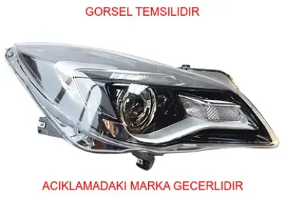 O:far peugeot  39031208 resmi
