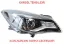 O:far peugeot  39031208 resmi