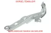 O:kpt menteşesi peugeot  39032149 resmi