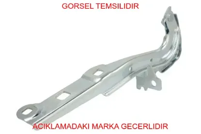 O:kpt menteşesi peugeot  39032149 resmi