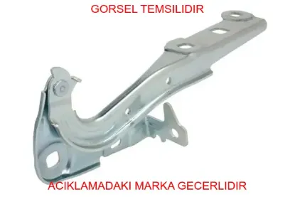 O:kpt menteşesi peugeot  39032150 resmi
