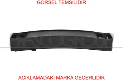 İlave park lamb peugeot  39037080 resmi