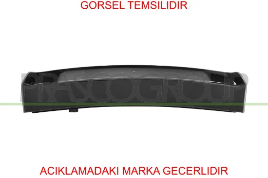 İlave park lamb peugeot  39037080 resmi