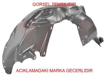 O:ar pbo ekran peugeot  39040822 resmi
