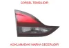 Ar çamur lamb peugeot  39043680 resmi