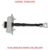 Klt dili dayan peugeot  39045011 resmi