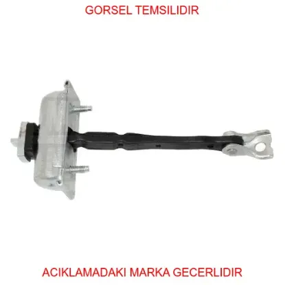 Klt dili dayan peugeot  39045011 resmi