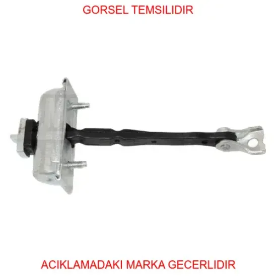 Klt dili dayan peugeot  39045011 resmi