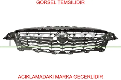 O:ön yp ızg peugeot  39045431 resmi