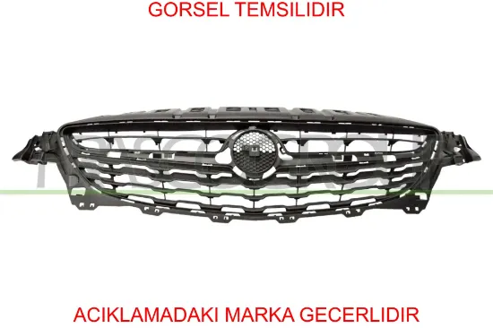 O:ön yp ızg peugeot  39045431 resmi