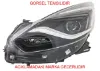 O:far peugeot  39050530 resmi
