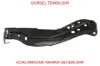 O:cephe bsk peugeot  39054943 resmi