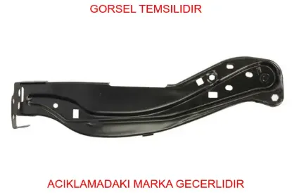 O:cephe bsk peugeot  39054943 resmi
