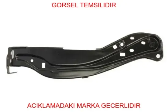 O:cephe bsk peugeot  39054943 resmi
