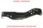 O:cephe bsk peugeot  39054943 resmi