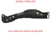 O:ön yarı cephe peugeot  39054945 resmi
