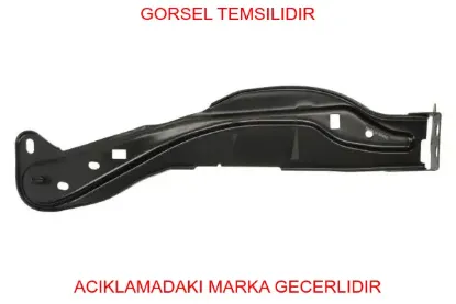 O:ön yarı cephe peugeot  39054945 resmi