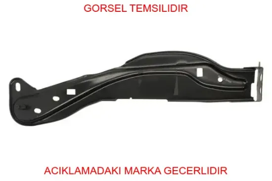 O:ön yarı cephe peugeot  39054945 resmi