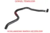 Su dv hv alm br peugeot  39057871 resmi
