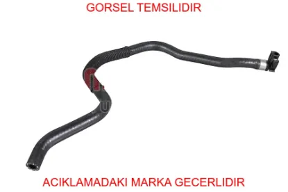 Su dv hv alm br peugeot  39057871 resmi