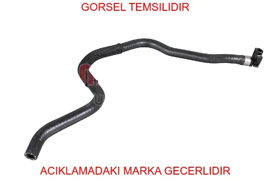 Su dv hv alm br peugeot  39057871 resmi