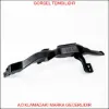 O:destek peugeot  39058201 resmi