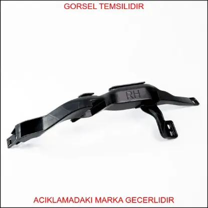 O:destek peugeot  39058201 resmi