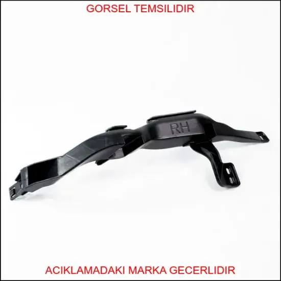 O:destek peugeot  39058201 resmi