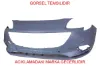O:ön tampon peugeot  39059634 resmi