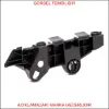 O:destek peugeot  39059837 resmi