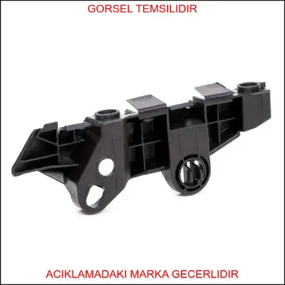 O:destek peugeot  39059837 resmi