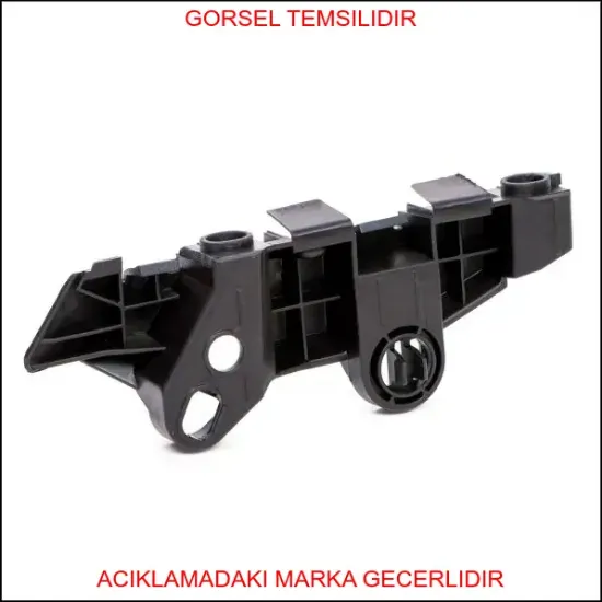 O:destek peugeot  39059837 resmi
