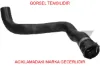 Giriş rakoru peugeot  39060556 resmi