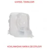 Gaz alma kutusu peugeot  39066025 resmi