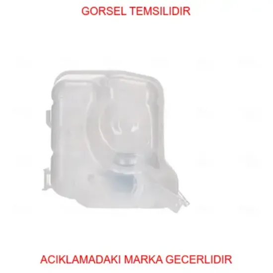 Gaz alma kutusu peugeot  39066025 resmi