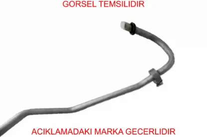 O:destek peugeot  39066234 resmi