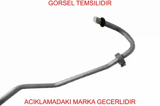 O:destek peugeot  39066234 resmi